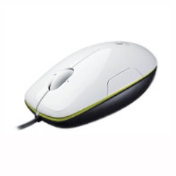 Logitech LS1 Mouse ( 910-000765 )